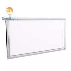 Đèn Led Âm Trần Panel 90W PN1