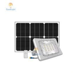 Đèn Pha Năng Lượng Mặt Trời 300W Blue Carbon Bct-Wr2.0
