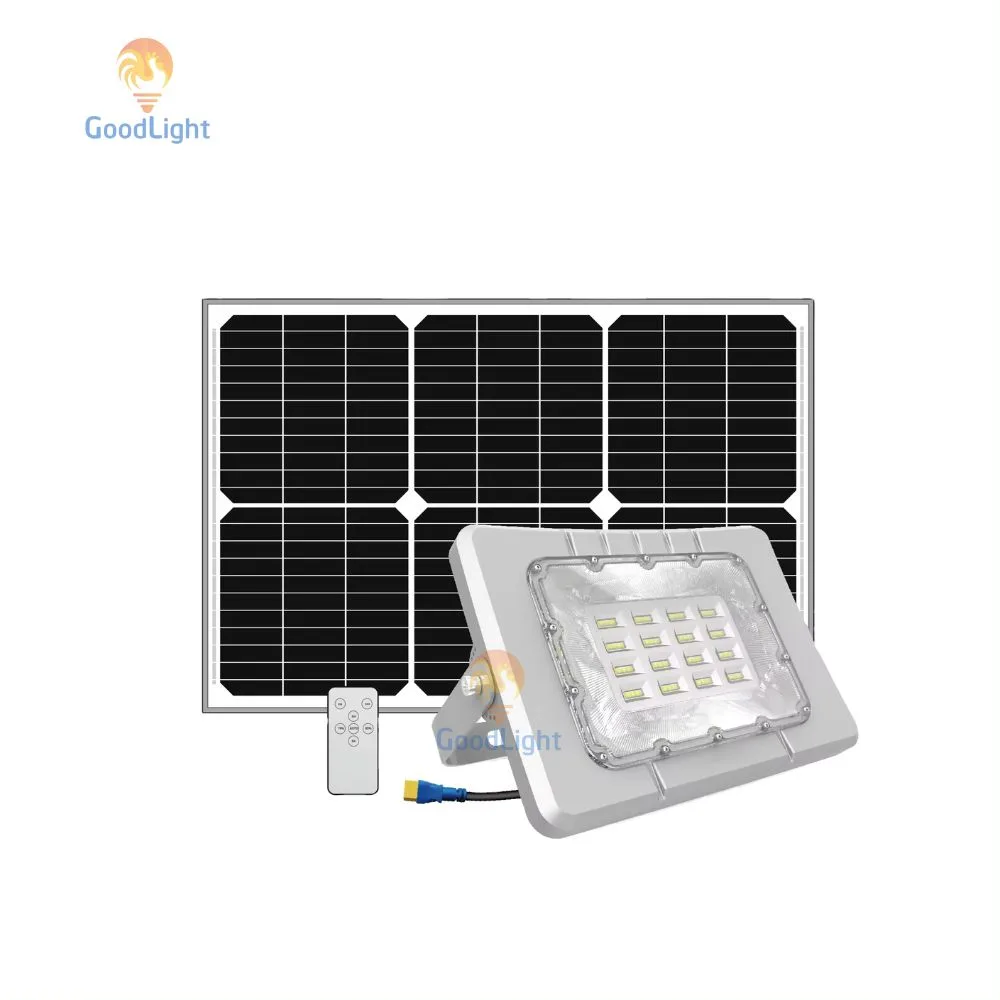 Đèn Pha Năng Lượng Mặt Trời 500W Blue Carbon 3 Đèn Pha Năng Lượng Mặt Trời 300W Blue Carbon Bct-Wr2.0