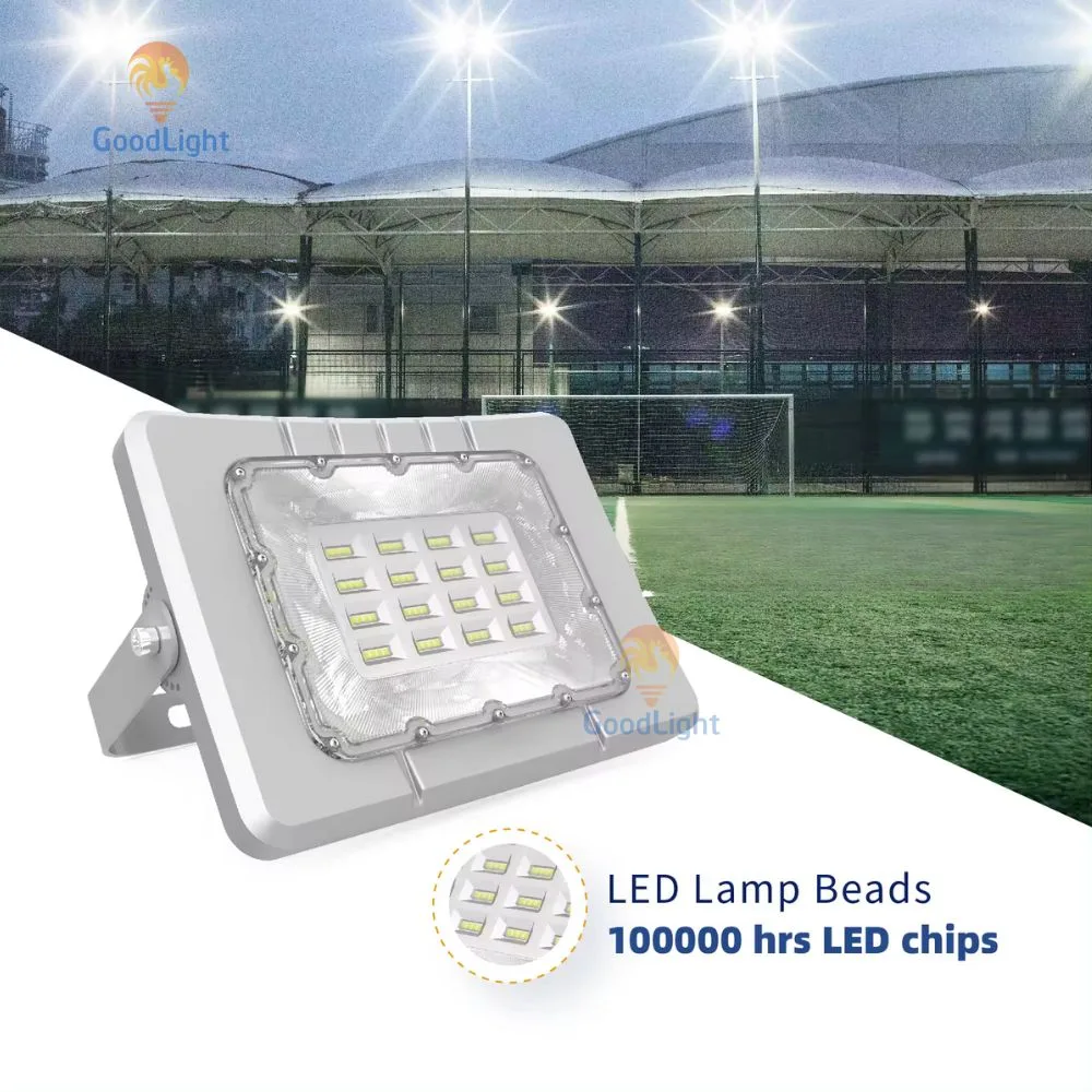 Đèn Pha Năng Lượng Mặt Trời 500W Blue Carbon 14 Đèn Pha Năng Lượng Mặt Trời 500W Blue Carbon - Ảnh 12