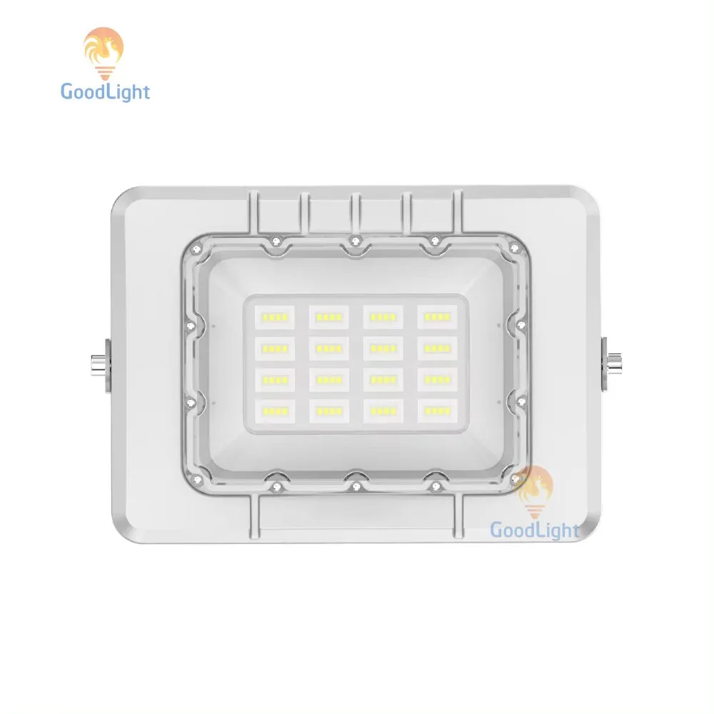 Đèn Pha Năng Lượng Mặt Trời 500W Blue Carbon 13 Đèn Pha Năng Lượng Mặt Trời 500W Blue Carbon - Ảnh 11