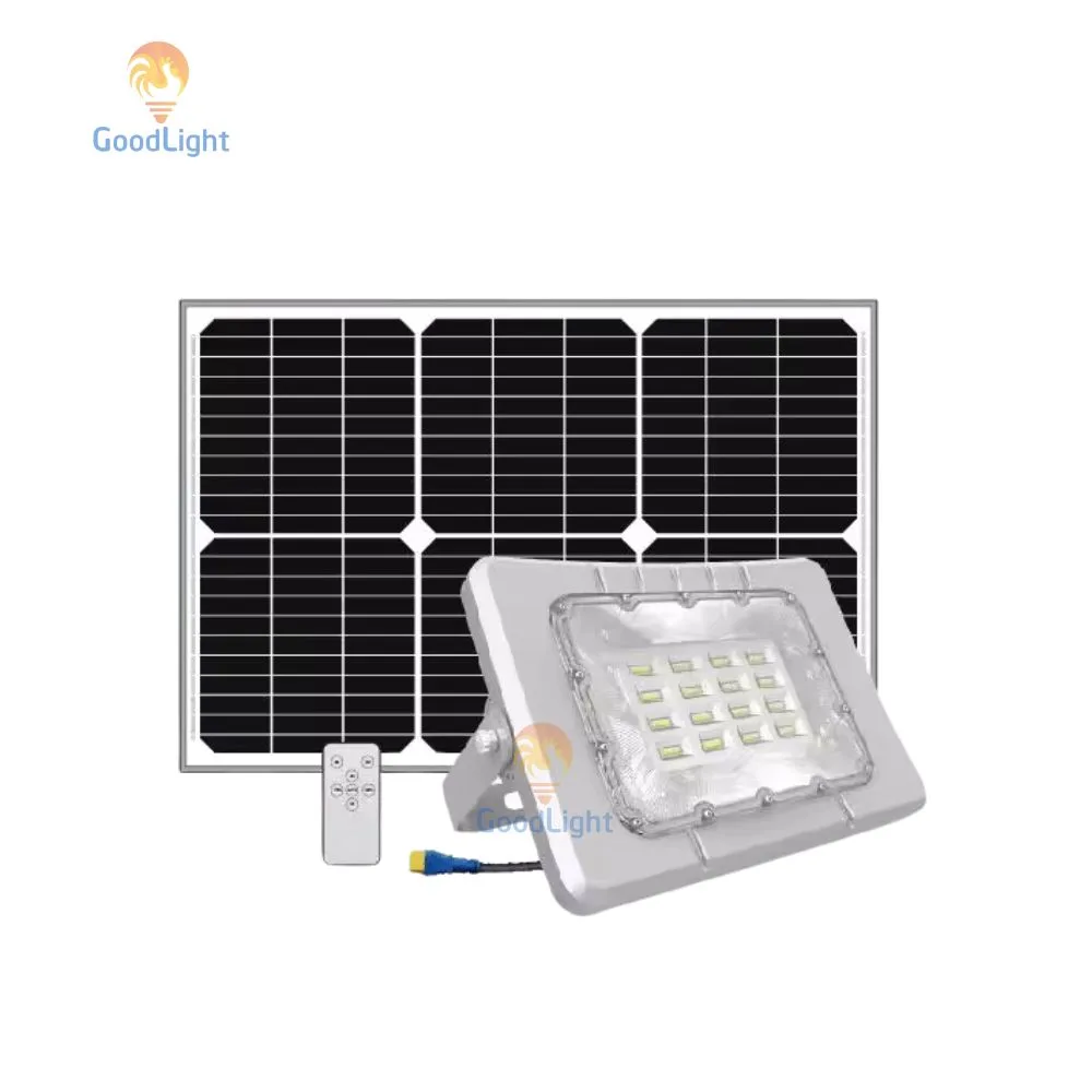 Đèn Pha Năng Lượng Mặt Trời 500W Blue Carbon 12 Đèn Pha Năng Lượng Mặt Trời 500W Blue Carbon - Ảnh 10