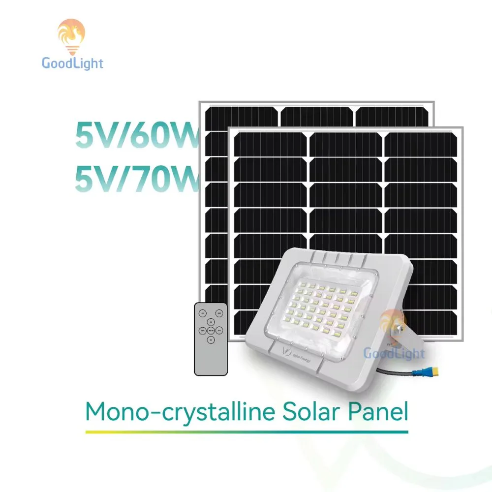 Đèn Pha Năng Lượng Mặt Trời 500W Blue Carbon 11 Đèn Pha Năng Lượng Mặt Trời 500W Blue Carbon - Ảnh 9