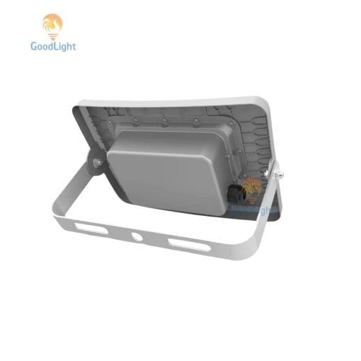 Đèn Pha Năng Lượng Mặt Trời 500W Blue Carbon - Ảnh 7