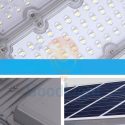 Đèn Đường Led Năng Lượng Mặt Trời 300W ND27 23 Chi Tiết Đèn Đường Led Năng Lượng Mặt Trời 300W Nd27 Đèn Led