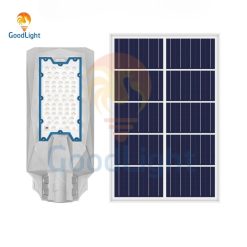 Đèn_Đường_Năng_Lượng_Mặt_Trời_Fd-200W