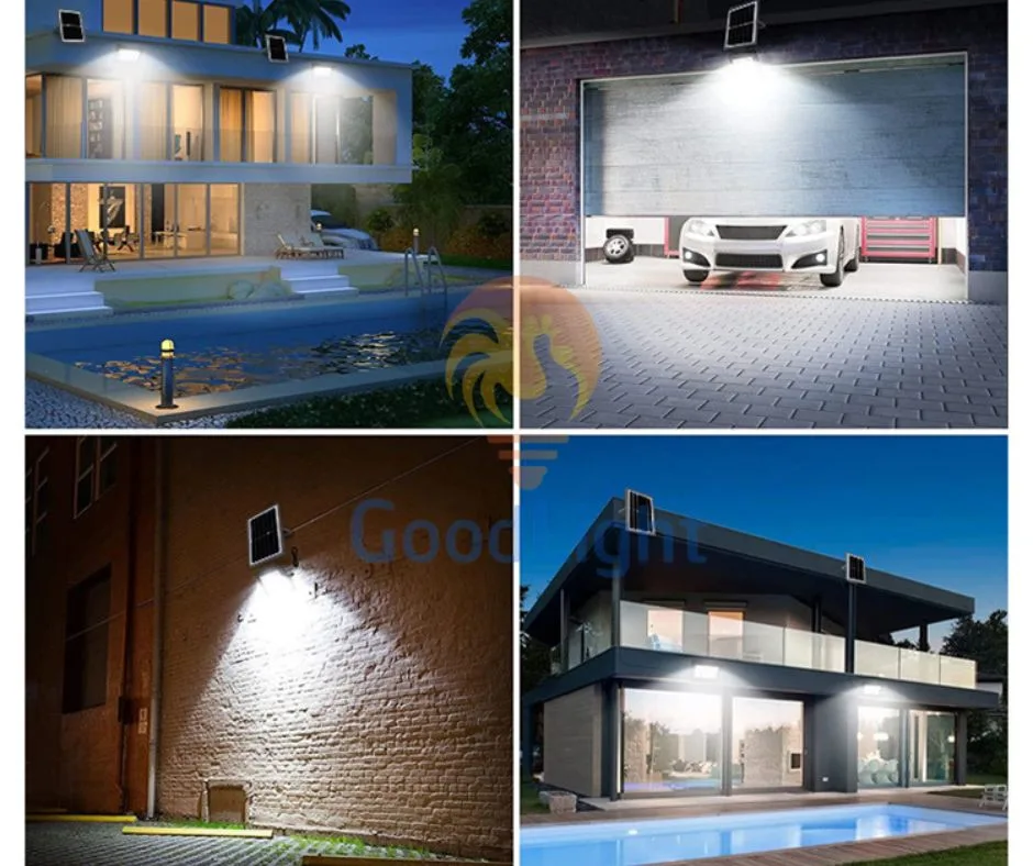 Đèn Pha Năng Lượng Mặt Trời 500W Blue Carbon 34 Den Pha Nang Luong Mat Troi Blue Carbon 10 1