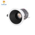Đèn LED Âm Trần Spotlight 12W YD112 35 Đèn Led Âm Trần Spotlight 12W Yd112