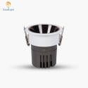 Đèn LED Âm Trần Spotlight 12W YD112 19 Den-Led-Am-Tran-Spotlight-12W-Yd112