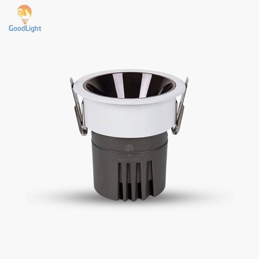 Đèn LED Âm Trần Spotlight 12W YD112 19 Den-Led-Am-Tran-Spotlight-12W-Yd112