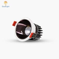 Den-Led-Am-Tran-Spotlight-7W-Yd07