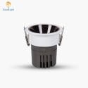 Đèn LED Âm Trần Spotlight 7W YD107 8 Den-Led-Am-Tran-Spotlight-7W-Yd107