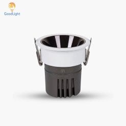 den-led-am-tran-spotlight-7w-yd107