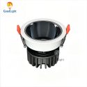 Đèn LED Âm Trần Spotlight 7W YD07 27 Den-Spotlight-Am-Tran-7W-Yo07
