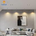 Đèn LED Âm Trần Spotlight Vuông Đôi 7Wx2 28 Tầm Ảnh Hưởng Của Ánh Sáng Đối Với Môi Trường Sống Và Tâm Trí Của Con Người