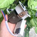 Đèn LED Âm Trần Spotlight 12W YD112 37 Spotlight 7W 24