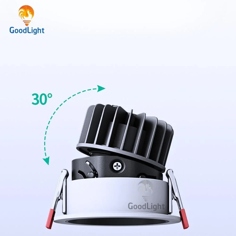 Den-Spotlight-Am-Tran-7W-Yo07