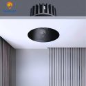 Đèn LED Âm Trần Spotlight 12W YD112 42 Den-Spotlight-Am-Tran-7W-Yo107