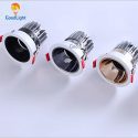 Đèn LED Âm Trần Spotlight 7W YD07 33 Spotlight 7W 58