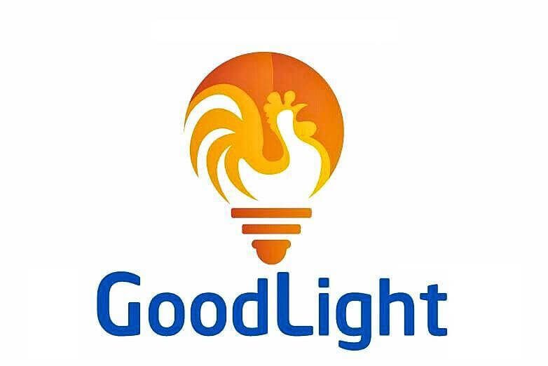 Đèn Led Goodlight