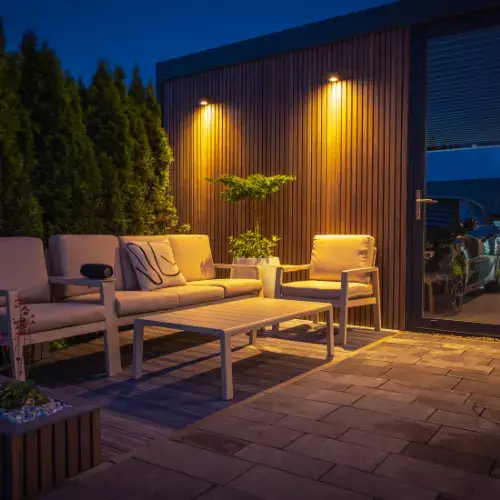 Chieu Sang Ngoai That 1