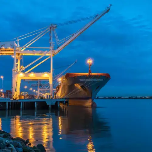 Chieu Sang Tau Ca 1 1