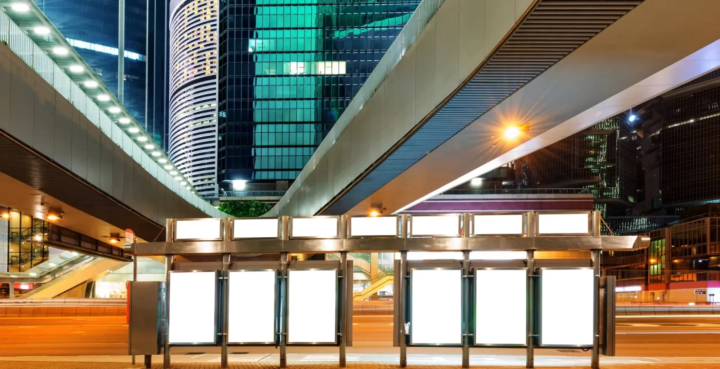 Giới thiệu 1 Gioi Thieu Den Led Goodlight