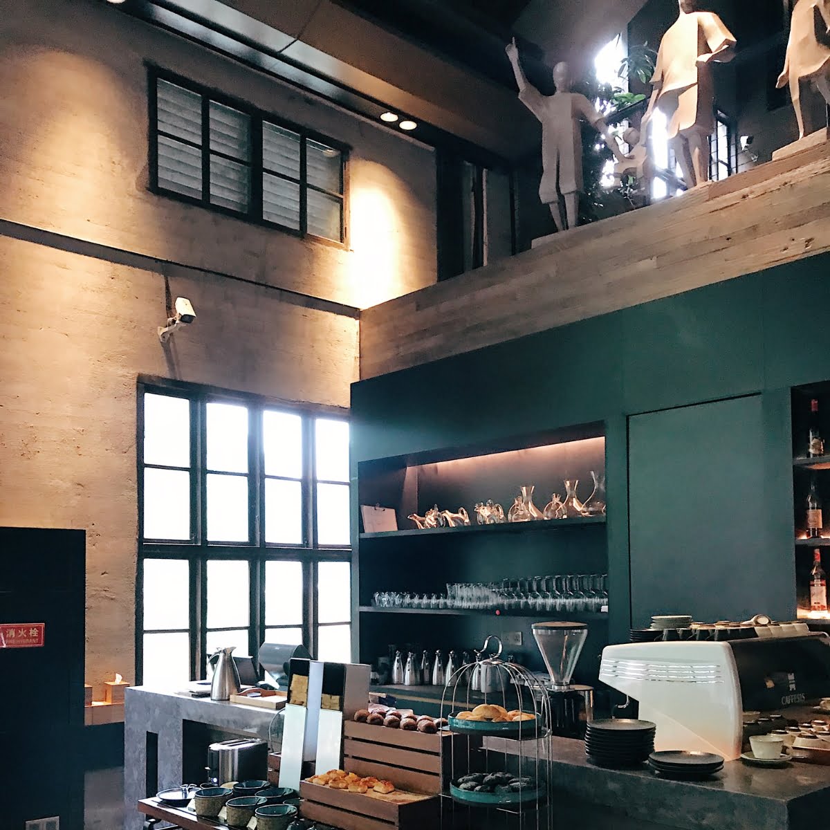 Chieu-Sang-Cửa-Hàng