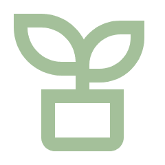 plant line