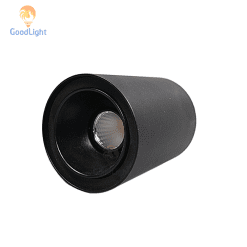 Đèn led spotlight gắn nổi 7W TD7