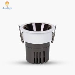 den-led-am-tran-spotlight-12w-yd112