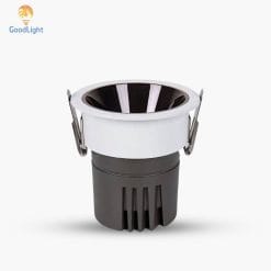 den-led-am-tran-spotlight-7w-yd107