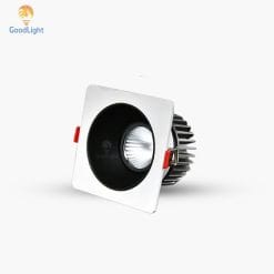 den-led-am-tran-spotlight-vuong-7w