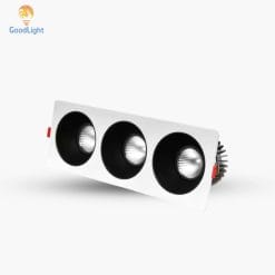 den-led-am-tran-spotlight-vuong-ba-7wx3