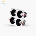 den-led-am-tran-spotlight-vuong-bon-7wx4