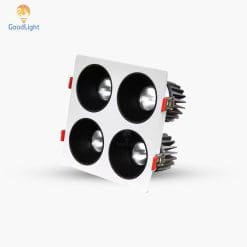 den-led-am-tran-spotlight-vuong-bon-7wx4