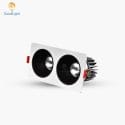 den-led-am-tran-spotlight-vuong-doi-7wx2
