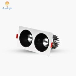 den-led-am-tran-spotlight-vuong-doi-7wx2