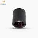 Den-Led-Spotlight-Gan-Noi-12W-Td12
