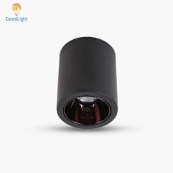 den-led-spotlight-gan-noi-12w-td12