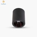 den-led-spotlight-gan-noi-7w-td7