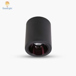 den-led-spotlight-gan-noi-7w-td7