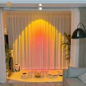 Đèn LED rọi hoàng hôn gắn trần 12W 35 Den Led Roi Hoang Hon 12W 13
