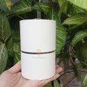 Đèn LED rọi hoàng hôn gắn trần 12W 41 Den Led Roi Hoang Hon 12W 9