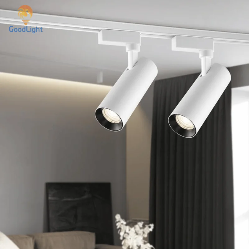 Den Led Roi Ray R07 1