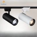 Den Led Roi Ray R07 10