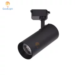 Đèn Led Rọi Ray 30W R07