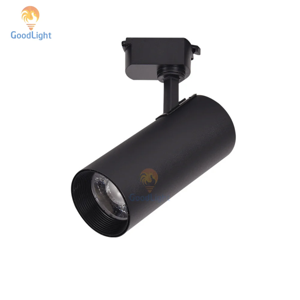 Đèn Led Rọi Ray 30W R07