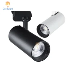 Đèn Led Rọi Ray 10W R07