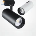 Den Led Roi Ray R07 6